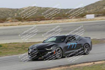 media/Feb-25-2024-Touge2Track (Sun) [[ed4a1e54f3]]/Green/Afternoon session/Exiting skidpad/